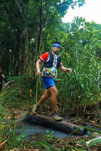 BIB: 
                            <button type="button" onclick="openModal(25152362)" class="btn btn-primary btn-sm float-right btn-popup" data-toggle="modal" data-target=".modal-high-quality">
                        <i class="fas fa-shopping-cart"></i> Add to Cart
                    </button>
                                            <button type="button" onclick="isThisMe(25152362, true)" class="btn btn-success btn-sm float-right btn-popup btn-isme hidden" data-toggle="tooltip" data-placement="bottom" title="นี่คือรูปของคุณใช่ไหม คลิกที่นี่เพื่อเอาเข้าอัลบั้ม">
                        <i class="fas fa-plus"></i> Add to album
                    </button>
                    <button type="button" onclick="isThisMe(25152362, false)" class="btn btn-warning btn-sm float-right btn-popup btn-isnotme hidden">
                        <i class="fas fa-ban"></i> Remove from album
                    </button>