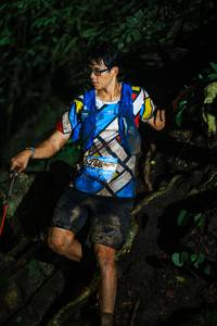 BIB: 
                            <button type="button" onclick="openModal(25163454)" class="btn btn-primary btn-sm float-right btn-popup" data-toggle="modal" data-target=".modal-high-quality">
                        <i class="fas fa-shopping-cart"></i> Add to Cart
                    </button>
                                            <button type="button" onclick="isThisMe(25163454, true)" class="btn btn-success btn-sm float-right btn-popup btn-isme hidden" data-toggle="tooltip" data-placement="bottom" title="นี่คือรูปของคุณใช่ไหม คลิกที่นี่เพื่อเอาเข้าอัลบั้ม">
                        <i class="fas fa-plus"></i> Add to album
                    </button>
                    <button type="button" onclick="isThisMe(25163454, false)" class="btn btn-warning btn-sm float-right btn-popup btn-isnotme hidden">
                        <i class="fas fa-ban"></i> Remove from album
                    </button>