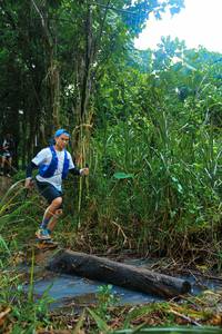 BIB: 
                            <button type="button" onclick="openModal(25149724)" class="btn btn-primary btn-sm float-right btn-popup" data-toggle="modal" data-target=".modal-high-quality">
                        <i class="fas fa-shopping-cart"></i> Add to Cart
                    </button>
                                            <button type="button" onclick="isThisMe(25149724, true)" class="btn btn-success btn-sm float-right btn-popup btn-isme hidden" data-toggle="tooltip" data-placement="bottom" title="นี่คือรูปของคุณใช่ไหม คลิกที่นี่เพื่อเอาเข้าอัลบั้ม">
                        <i class="fas fa-plus"></i> Add to album
                    </button>
                    <button type="button" onclick="isThisMe(25149724, false)" class="btn btn-warning btn-sm float-right btn-popup btn-isnotme hidden">
                        <i class="fas fa-ban"></i> Remove from album
                    </button>