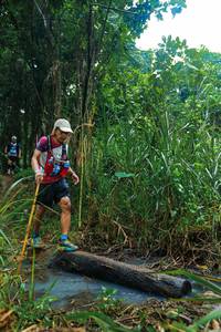 BIB: 
                            <button type="button" onclick="openModal(25152269)" class="btn btn-primary btn-sm float-right btn-popup" data-toggle="modal" data-target=".modal-high-quality">
                        <i class="fas fa-shopping-cart"></i> Add to Cart
                    </button>
                                            <button type="button" onclick="isThisMe(25152269, true)" class="btn btn-success btn-sm float-right btn-popup btn-isme hidden" data-toggle="tooltip" data-placement="bottom" title="นี่คือรูปของคุณใช่ไหม คลิกที่นี่เพื่อเอาเข้าอัลบั้ม">
                        <i class="fas fa-plus"></i> Add to album
                    </button>
                    <button type="button" onclick="isThisMe(25152269, false)" class="btn btn-warning btn-sm float-right btn-popup btn-isnotme hidden">
                        <i class="fas fa-ban"></i> Remove from album
                    </button>