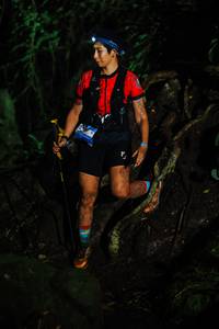 BIB: 
                            <button type="button" onclick="openModal(25165514)" class="btn btn-primary btn-sm float-right btn-popup" data-toggle="modal" data-target=".modal-high-quality">
                        <i class="fas fa-shopping-cart"></i> Add to Cart
                    </button>
                                            <button type="button" onclick="isThisMe(25165514, true)" class="btn btn-success btn-sm float-right btn-popup btn-isme hidden" data-toggle="tooltip" data-placement="bottom" title="นี่คือรูปของคุณใช่ไหม คลิกที่นี่เพื่อเอาเข้าอัลบั้ม">
                        <i class="fas fa-plus"></i> Add to album
                    </button>
                    <button type="button" onclick="isThisMe(25165514, false)" class="btn btn-warning btn-sm float-right btn-popup btn-isnotme hidden">
                        <i class="fas fa-ban"></i> Remove from album
                    </button>