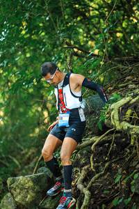 BIB: 
                            <button type="button" onclick="openModal(25162167)" class="btn btn-primary btn-sm float-right btn-popup" data-toggle="modal" data-target=".modal-high-quality">
                        <i class="fas fa-shopping-cart"></i> Add to Cart
                    </button>
                                            <button type="button" onclick="isThisMe(25162167, true)" class="btn btn-success btn-sm float-right btn-popup btn-isme hidden" data-toggle="tooltip" data-placement="bottom" title="นี่คือรูปของคุณใช่ไหม คลิกที่นี่เพื่อเอาเข้าอัลบั้ม">
                        <i class="fas fa-plus"></i> Add to album
                    </button>
                    <button type="button" onclick="isThisMe(25162167, false)" class="btn btn-warning btn-sm float-right btn-popup btn-isnotme hidden">
                        <i class="fas fa-ban"></i> Remove from album
                    </button>