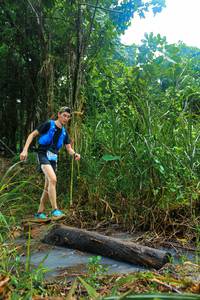 BIB: 
                            <button type="button" onclick="openModal(25149396)" class="btn btn-primary btn-sm float-right btn-popup" data-toggle="modal" data-target=".modal-high-quality">
                        <i class="fas fa-shopping-cart"></i> Add to Cart
                    </button>
                                            <button type="button" onclick="isThisMe(25149396, true)" class="btn btn-success btn-sm float-right btn-popup btn-isme hidden" data-toggle="tooltip" data-placement="bottom" title="นี่คือรูปของคุณใช่ไหม คลิกที่นี่เพื่อเอาเข้าอัลบั้ม">
                        <i class="fas fa-plus"></i> Add to album
                    </button>
                    <button type="button" onclick="isThisMe(25149396, false)" class="btn btn-warning btn-sm float-right btn-popup btn-isnotme hidden">
                        <i class="fas fa-ban"></i> Remove from album
                    </button>