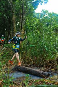 BIB: 
                            <button type="button" onclick="openModal(25149618)" class="btn btn-primary btn-sm float-right btn-popup" data-toggle="modal" data-target=".modal-high-quality">
                        <i class="fas fa-shopping-cart"></i> Add to Cart
                    </button>
                                            <button type="button" onclick="isThisMe(25149618, true)" class="btn btn-success btn-sm float-right btn-popup btn-isme hidden" data-toggle="tooltip" data-placement="bottom" title="นี่คือรูปของคุณใช่ไหม คลิกที่นี่เพื่อเอาเข้าอัลบั้ม">
                        <i class="fas fa-plus"></i> Add to album
                    </button>
                    <button type="button" onclick="isThisMe(25149618, false)" class="btn btn-warning btn-sm float-right btn-popup btn-isnotme hidden">
                        <i class="fas fa-ban"></i> Remove from album
                    </button>