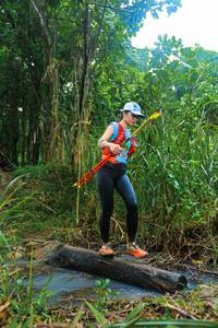 BIB: 
                            <button type="button" onclick="openModal(25150222)" class="btn btn-primary btn-sm float-right btn-popup" data-toggle="modal" data-target=".modal-high-quality">
                        <i class="fas fa-shopping-cart"></i> Add to Cart
                    </button>
                                            <button type="button" onclick="isThisMe(25150222, true)" class="btn btn-success btn-sm float-right btn-popup btn-isme hidden" data-toggle="tooltip" data-placement="bottom" title="นี่คือรูปของคุณใช่ไหม คลิกที่นี่เพื่อเอาเข้าอัลบั้ม">
                        <i class="fas fa-plus"></i> Add to album
                    </button>
                    <button type="button" onclick="isThisMe(25150222, false)" class="btn btn-warning btn-sm float-right btn-popup btn-isnotme hidden">
                        <i class="fas fa-ban"></i> Remove from album
                    </button>