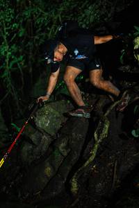 BIB: 
                            <button type="button" onclick="openModal(25163366)" class="btn btn-primary btn-sm float-right btn-popup" data-toggle="modal" data-target=".modal-high-quality">
                        <i class="fas fa-shopping-cart"></i> Add to Cart
                    </button>
                                            <button type="button" onclick="isThisMe(25163366, true)" class="btn btn-success btn-sm float-right btn-popup btn-isme hidden" data-toggle="tooltip" data-placement="bottom" title="นี่คือรูปของคุณใช่ไหม คลิกที่นี่เพื่อเอาเข้าอัลบั้ม">
                        <i class="fas fa-plus"></i> Add to album
                    </button>
                    <button type="button" onclick="isThisMe(25163366, false)" class="btn btn-warning btn-sm float-right btn-popup btn-isnotme hidden">
                        <i class="fas fa-ban"></i> Remove from album
                    </button>