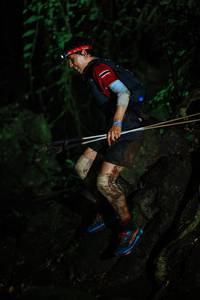 BIB: 
                            <button type="button" onclick="openModal(25163251)" class="btn btn-primary btn-sm float-right btn-popup" data-toggle="modal" data-target=".modal-high-quality">
                        <i class="fas fa-shopping-cart"></i> Add to Cart
                    </button>
                                            <button type="button" onclick="isThisMe(25163251, true)" class="btn btn-success btn-sm float-right btn-popup btn-isme hidden" data-toggle="tooltip" data-placement="bottom" title="นี่คือรูปของคุณใช่ไหม คลิกที่นี่เพื่อเอาเข้าอัลบั้ม">
                        <i class="fas fa-plus"></i> Add to album
                    </button>
                    <button type="button" onclick="isThisMe(25163251, false)" class="btn btn-warning btn-sm float-right btn-popup btn-isnotme hidden">
                        <i class="fas fa-ban"></i> Remove from album
                    </button>