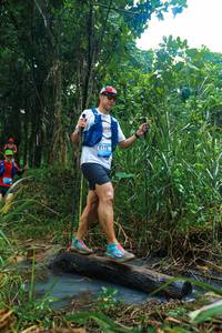 BIB: 
                            <button type="button" onclick="openModal(25152318)" class="btn btn-primary btn-sm float-right btn-popup" data-toggle="modal" data-target=".modal-high-quality">
                        <i class="fas fa-shopping-cart"></i> Add to Cart
                    </button>
                                            <button type="button" onclick="isThisMe(25152318, true)" class="btn btn-success btn-sm float-right btn-popup btn-isme hidden" data-toggle="tooltip" data-placement="bottom" title="นี่คือรูปของคุณใช่ไหม คลิกที่นี่เพื่อเอาเข้าอัลบั้ม">
                        <i class="fas fa-plus"></i> Add to album
                    </button>
                    <button type="button" onclick="isThisMe(25152318, false)" class="btn btn-warning btn-sm float-right btn-popup btn-isnotme hidden">
                        <i class="fas fa-ban"></i> Remove from album
                    </button>