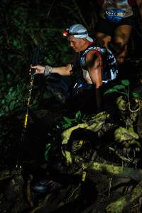 BIB: 
                            <button type="button" onclick="openModal(25163464)" class="btn btn-primary btn-sm float-right btn-popup" data-toggle="modal" data-target=".modal-high-quality">
                        <i class="fas fa-shopping-cart"></i> Add to Cart
                    </button>
                                            <button type="button" onclick="isThisMe(25163464, true)" class="btn btn-success btn-sm float-right btn-popup btn-isme hidden" data-toggle="tooltip" data-placement="bottom" title="นี่คือรูปของคุณใช่ไหม คลิกที่นี่เพื่อเอาเข้าอัลบั้ม">
                        <i class="fas fa-plus"></i> Add to album
                    </button>
                    <button type="button" onclick="isThisMe(25163464, false)" class="btn btn-warning btn-sm float-right btn-popup btn-isnotme hidden">
                        <i class="fas fa-ban"></i> Remove from album
                    </button>