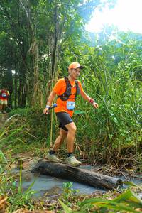 BIB: 
                            <button type="button" onclick="openModal(25150553)" class="btn btn-primary btn-sm float-right btn-popup" data-toggle="modal" data-target=".modal-high-quality">
                        <i class="fas fa-shopping-cart"></i> Add to Cart
                    </button>
                                            <button type="button" onclick="isThisMe(25150553, true)" class="btn btn-success btn-sm float-right btn-popup btn-isme hidden" data-toggle="tooltip" data-placement="bottom" title="นี่คือรูปของคุณใช่ไหม คลิกที่นี่เพื่อเอาเข้าอัลบั้ม">
                        <i class="fas fa-plus"></i> Add to album
                    </button>
                    <button type="button" onclick="isThisMe(25150553, false)" class="btn btn-warning btn-sm float-right btn-popup btn-isnotme hidden">
                        <i class="fas fa-ban"></i> Remove from album
                    </button>