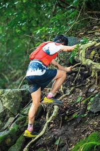 BIB: 
                            <button type="button" onclick="openModal(25162157)" class="btn btn-primary btn-sm float-right btn-popup" data-toggle="modal" data-target=".modal-high-quality">
                        <i class="fas fa-shopping-cart"></i> Add to Cart
                    </button>
                                            <button type="button" onclick="isThisMe(25162157, true)" class="btn btn-success btn-sm float-right btn-popup btn-isme hidden" data-toggle="tooltip" data-placement="bottom" title="นี่คือรูปของคุณใช่ไหม คลิกที่นี่เพื่อเอาเข้าอัลบั้ม">
                        <i class="fas fa-plus"></i> Add to album
                    </button>
                    <button type="button" onclick="isThisMe(25162157, false)" class="btn btn-warning btn-sm float-right btn-popup btn-isnotme hidden">
                        <i class="fas fa-ban"></i> Remove from album
                    </button>