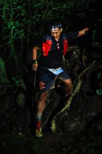 BIB: 
                            <button type="button" onclick="openModal(25165757)" class="btn btn-primary btn-sm float-right btn-popup" data-toggle="modal" data-target=".modal-high-quality">
                        <i class="fas fa-shopping-cart"></i> Add to Cart
                    </button>
                                            <button type="button" onclick="isThisMe(25165757, true)" class="btn btn-success btn-sm float-right btn-popup btn-isme hidden" data-toggle="tooltip" data-placement="bottom" title="นี่คือรูปของคุณใช่ไหม คลิกที่นี่เพื่อเอาเข้าอัลบั้ม">
                        <i class="fas fa-plus"></i> Add to album
                    </button>
                    <button type="button" onclick="isThisMe(25165757, false)" class="btn btn-warning btn-sm float-right btn-popup btn-isnotme hidden">
                        <i class="fas fa-ban"></i> Remove from album
                    </button>