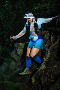 BIB: 
                            <button type="button" onclick="openModal(25162848)" class="btn btn-primary btn-sm float-right btn-popup" data-toggle="modal" data-target=".modal-high-quality">
                        <i class="fas fa-shopping-cart"></i> Add to Cart
                    </button>
                                            <button type="button" onclick="isThisMe(25162848, true)" class="btn btn-success btn-sm float-right btn-popup btn-isme hidden" data-toggle="tooltip" data-placement="bottom" title="นี่คือรูปของคุณใช่ไหม คลิกที่นี่เพื่อเอาเข้าอัลบั้ม">
                        <i class="fas fa-plus"></i> Add to album
                    </button>
                    <button type="button" onclick="isThisMe(25162848, false)" class="btn btn-warning btn-sm float-right btn-popup btn-isnotme hidden">
                        <i class="fas fa-ban"></i> Remove from album
                    </button>