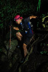 BIB: 
                            <button type="button" onclick="openModal(25164816)" class="btn btn-primary btn-sm float-right btn-popup" data-toggle="modal" data-target=".modal-high-quality">
                        <i class="fas fa-shopping-cart"></i> Add to Cart
                    </button>
                                            <button type="button" onclick="isThisMe(25164816, true)" class="btn btn-success btn-sm float-right btn-popup btn-isme hidden" data-toggle="tooltip" data-placement="bottom" title="นี่คือรูปของคุณใช่ไหม คลิกที่นี่เพื่อเอาเข้าอัลบั้ม">
                        <i class="fas fa-plus"></i> Add to album
                    </button>
                    <button type="button" onclick="isThisMe(25164816, false)" class="btn btn-warning btn-sm float-right btn-popup btn-isnotme hidden">
                        <i class="fas fa-ban"></i> Remove from album
                    </button>