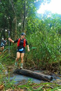 BIB: 
                            <button type="button" onclick="openModal(25151226)" class="btn btn-primary btn-sm float-right btn-popup" data-toggle="modal" data-target=".modal-high-quality">
                        <i class="fas fa-shopping-cart"></i> Add to Cart
                    </button>
                                            <button type="button" onclick="isThisMe(25151226, true)" class="btn btn-success btn-sm float-right btn-popup btn-isme hidden" data-toggle="tooltip" data-placement="bottom" title="นี่คือรูปของคุณใช่ไหม คลิกที่นี่เพื่อเอาเข้าอัลบั้ม">
                        <i class="fas fa-plus"></i> Add to album
                    </button>
                    <button type="button" onclick="isThisMe(25151226, false)" class="btn btn-warning btn-sm float-right btn-popup btn-isnotme hidden">
                        <i class="fas fa-ban"></i> Remove from album
                    </button>