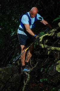 BIB: 
                            <button type="button" onclick="openModal(25162601)" class="btn btn-primary btn-sm float-right btn-popup" data-toggle="modal" data-target=".modal-high-quality">
                        <i class="fas fa-shopping-cart"></i> Add to Cart
                    </button>
                                            <button type="button" onclick="isThisMe(25162601, true)" class="btn btn-success btn-sm float-right btn-popup btn-isme hidden" data-toggle="tooltip" data-placement="bottom" title="นี่คือรูปของคุณใช่ไหม คลิกที่นี่เพื่อเอาเข้าอัลบั้ม">
                        <i class="fas fa-plus"></i> Add to album
                    </button>
                    <button type="button" onclick="isThisMe(25162601, false)" class="btn btn-warning btn-sm float-right btn-popup btn-isnotme hidden">
                        <i class="fas fa-ban"></i> Remove from album
                    </button>