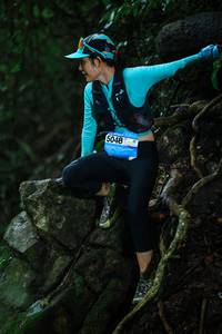 BIB: 
                            <button type="button" onclick="openModal(25162385)" class="btn btn-primary btn-sm float-right btn-popup" data-toggle="modal" data-target=".modal-high-quality">
                        <i class="fas fa-shopping-cart"></i> Add to Cart
                    </button>
                                            <button type="button" onclick="isThisMe(25162385, true)" class="btn btn-success btn-sm float-right btn-popup btn-isme hidden" data-toggle="tooltip" data-placement="bottom" title="นี่คือรูปของคุณใช่ไหม คลิกที่นี่เพื่อเอาเข้าอัลบั้ม">
                        <i class="fas fa-plus"></i> Add to album
                    </button>
                    <button type="button" onclick="isThisMe(25162385, false)" class="btn btn-warning btn-sm float-right btn-popup btn-isnotme hidden">
                        <i class="fas fa-ban"></i> Remove from album
                    </button>