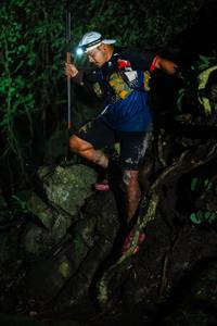 BIB: 
                            <button type="button" onclick="openModal(25164796)" class="btn btn-primary btn-sm float-right btn-popup" data-toggle="modal" data-target=".modal-high-quality">
                        <i class="fas fa-shopping-cart"></i> Add to Cart
                    </button>
                                            <button type="button" onclick="isThisMe(25164796, true)" class="btn btn-success btn-sm float-right btn-popup btn-isme hidden" data-toggle="tooltip" data-placement="bottom" title="นี่คือรูปของคุณใช่ไหม คลิกที่นี่เพื่อเอาเข้าอัลบั้ม">
                        <i class="fas fa-plus"></i> Add to album
                    </button>
                    <button type="button" onclick="isThisMe(25164796, false)" class="btn btn-warning btn-sm float-right btn-popup btn-isnotme hidden">
                        <i class="fas fa-ban"></i> Remove from album
                    </button>