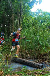 BIB: 
                            <button type="button" onclick="openModal(25151861)" class="btn btn-primary btn-sm float-right btn-popup" data-toggle="modal" data-target=".modal-high-quality">
                        <i class="fas fa-shopping-cart"></i> Add to Cart
                    </button>
                                            <button type="button" onclick="isThisMe(25151861, true)" class="btn btn-success btn-sm float-right btn-popup btn-isme hidden" data-toggle="tooltip" data-placement="bottom" title="นี่คือรูปของคุณใช่ไหม คลิกที่นี่เพื่อเอาเข้าอัลบั้ม">
                        <i class="fas fa-plus"></i> Add to album
                    </button>
                    <button type="button" onclick="isThisMe(25151861, false)" class="btn btn-warning btn-sm float-right btn-popup btn-isnotme hidden">
                        <i class="fas fa-ban"></i> Remove from album
                    </button>