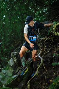 BIB: 
                            <button type="button" onclick="openModal(25162291)" class="btn btn-primary btn-sm float-right btn-popup" data-toggle="modal" data-target=".modal-high-quality">
                        <i class="fas fa-shopping-cart"></i> Add to Cart
                    </button>
                                            <button type="button" onclick="isThisMe(25162291, true)" class="btn btn-success btn-sm float-right btn-popup btn-isme hidden" data-toggle="tooltip" data-placement="bottom" title="นี่คือรูปของคุณใช่ไหม คลิกที่นี่เพื่อเอาเข้าอัลบั้ม">
                        <i class="fas fa-plus"></i> Add to album
                    </button>
                    <button type="button" onclick="isThisMe(25162291, false)" class="btn btn-warning btn-sm float-right btn-popup btn-isnotme hidden">
                        <i class="fas fa-ban"></i> Remove from album
                    </button>