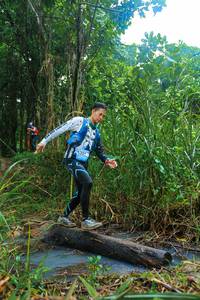 BIB: 
                            <button type="button" onclick="openModal(25150179)" class="btn btn-primary btn-sm float-right btn-popup" data-toggle="modal" data-target=".modal-high-quality">
                        <i class="fas fa-shopping-cart"></i> Add to Cart
                    </button>
                                            <button type="button" onclick="isThisMe(25150179, true)" class="btn btn-success btn-sm float-right btn-popup btn-isme hidden" data-toggle="tooltip" data-placement="bottom" title="นี่คือรูปของคุณใช่ไหม คลิกที่นี่เพื่อเอาเข้าอัลบั้ม">
                        <i class="fas fa-plus"></i> Add to album
                    </button>
                    <button type="button" onclick="isThisMe(25150179, false)" class="btn btn-warning btn-sm float-right btn-popup btn-isnotme hidden">
                        <i class="fas fa-ban"></i> Remove from album
                    </button>