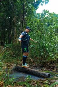 BIB: 
                            <button type="button" onclick="openModal(25152258)" class="btn btn-primary btn-sm float-right btn-popup" data-toggle="modal" data-target=".modal-high-quality">
                        <i class="fas fa-shopping-cart"></i> Add to Cart
                    </button>
                                            <button type="button" onclick="isThisMe(25152258, true)" class="btn btn-success btn-sm float-right btn-popup btn-isme hidden" data-toggle="tooltip" data-placement="bottom" title="นี่คือรูปของคุณใช่ไหม คลิกที่นี่เพื่อเอาเข้าอัลบั้ม">
                        <i class="fas fa-plus"></i> Add to album
                    </button>
                    <button type="button" onclick="isThisMe(25152258, false)" class="btn btn-warning btn-sm float-right btn-popup btn-isnotme hidden">
                        <i class="fas fa-ban"></i> Remove from album
                    </button>