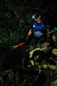 BIB: 
                            <button type="button" onclick="openModal(25165782)" class="btn btn-primary btn-sm float-right btn-popup" data-toggle="modal" data-target=".modal-high-quality">
                        <i class="fas fa-shopping-cart"></i> Add to Cart
                    </button>
                                            <button type="button" onclick="isThisMe(25165782, true)" class="btn btn-success btn-sm float-right btn-popup btn-isme hidden" data-toggle="tooltip" data-placement="bottom" title="นี่คือรูปของคุณใช่ไหม คลิกที่นี่เพื่อเอาเข้าอัลบั้ม">
                        <i class="fas fa-plus"></i> Add to album
                    </button>
                    <button type="button" onclick="isThisMe(25165782, false)" class="btn btn-warning btn-sm float-right btn-popup btn-isnotme hidden">
                        <i class="fas fa-ban"></i> Remove from album
                    </button>