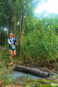 BIB: 
                            <button type="button" onclick="openModal(25150844)" class="btn btn-primary btn-sm float-right btn-popup" data-toggle="modal" data-target=".modal-high-quality">
                        <i class="fas fa-shopping-cart"></i> Add to Cart
                    </button>
                                            <button type="button" onclick="isThisMe(25150844, true)" class="btn btn-success btn-sm float-right btn-popup btn-isme hidden" data-toggle="tooltip" data-placement="bottom" title="นี่คือรูปของคุณใช่ไหม คลิกที่นี่เพื่อเอาเข้าอัลบั้ม">
                        <i class="fas fa-plus"></i> Add to album
                    </button>
                    <button type="button" onclick="isThisMe(25150844, false)" class="btn btn-warning btn-sm float-right btn-popup btn-isnotme hidden">
                        <i class="fas fa-ban"></i> Remove from album
                    </button>