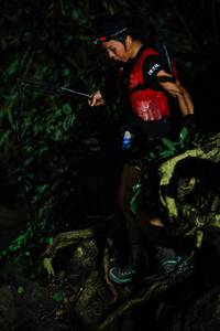 BIB: 
                            <button type="button" onclick="openModal(25163309)" class="btn btn-primary btn-sm float-right btn-popup" data-toggle="modal" data-target=".modal-high-quality">
                        <i class="fas fa-shopping-cart"></i> Add to Cart
                    </button>
                                            <button type="button" onclick="isThisMe(25163309, true)" class="btn btn-success btn-sm float-right btn-popup btn-isme hidden" data-toggle="tooltip" data-placement="bottom" title="นี่คือรูปของคุณใช่ไหม คลิกที่นี่เพื่อเอาเข้าอัลบั้ม">
                        <i class="fas fa-plus"></i> Add to album
                    </button>
                    <button type="button" onclick="isThisMe(25163309, false)" class="btn btn-warning btn-sm float-right btn-popup btn-isnotme hidden">
                        <i class="fas fa-ban"></i> Remove from album
                    </button>