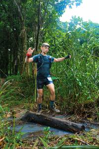 BIB: 
                            <button type="button" onclick="openModal(25149895)" class="btn btn-primary btn-sm float-right btn-popup" data-toggle="modal" data-target=".modal-high-quality">
                        <i class="fas fa-shopping-cart"></i> Add to Cart
                    </button>
                                            <button type="button" onclick="isThisMe(25149895, true)" class="btn btn-success btn-sm float-right btn-popup btn-isme hidden" data-toggle="tooltip" data-placement="bottom" title="นี่คือรูปของคุณใช่ไหม คลิกที่นี่เพื่อเอาเข้าอัลบั้ม">
                        <i class="fas fa-plus"></i> Add to album
                    </button>
                    <button type="button" onclick="isThisMe(25149895, false)" class="btn btn-warning btn-sm float-right btn-popup btn-isnotme hidden">
                        <i class="fas fa-ban"></i> Remove from album
                    </button>