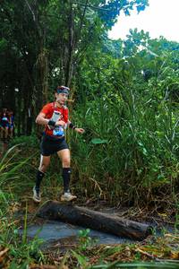 BIB: 
                            <button type="button" onclick="openModal(25148836)" class="btn btn-primary btn-sm float-right btn-popup" data-toggle="modal" data-target=".modal-high-quality">
                        <i class="fas fa-shopping-cart"></i> Add to Cart
                    </button>
                                            <button type="button" onclick="isThisMe(25148836, true)" class="btn btn-success btn-sm float-right btn-popup btn-isme hidden" data-toggle="tooltip" data-placement="bottom" title="นี่คือรูปของคุณใช่ไหม คลิกที่นี่เพื่อเอาเข้าอัลบั้ม">
                        <i class="fas fa-plus"></i> Add to album
                    </button>
                    <button type="button" onclick="isThisMe(25148836, false)" class="btn btn-warning btn-sm float-right btn-popup btn-isnotme hidden">
                        <i class="fas fa-ban"></i> Remove from album
                    </button>