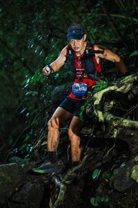 BIB: 
                            <button type="button" onclick="openModal(25162808)" class="btn btn-primary btn-sm float-right btn-popup" data-toggle="modal" data-target=".modal-high-quality">
                        <i class="fas fa-shopping-cart"></i> Add to Cart
                    </button>
                                            <button type="button" onclick="isThisMe(25162808, true)" class="btn btn-success btn-sm float-right btn-popup btn-isme hidden" data-toggle="tooltip" data-placement="bottom" title="นี่คือรูปของคุณใช่ไหม คลิกที่นี่เพื่อเอาเข้าอัลบั้ม">
                        <i class="fas fa-plus"></i> Add to album
                    </button>
                    <button type="button" onclick="isThisMe(25162808, false)" class="btn btn-warning btn-sm float-right btn-popup btn-isnotme hidden">
                        <i class="fas fa-ban"></i> Remove from album
                    </button>