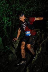 BIB: 
                            <button type="button" onclick="openModal(25165702)" class="btn btn-primary btn-sm float-right btn-popup" data-toggle="modal" data-target=".modal-high-quality">
                        <i class="fas fa-shopping-cart"></i> Add to Cart
                    </button>
                                            <button type="button" onclick="isThisMe(25165702, true)" class="btn btn-success btn-sm float-right btn-popup btn-isme hidden" data-toggle="tooltip" data-placement="bottom" title="นี่คือรูปของคุณใช่ไหม คลิกที่นี่เพื่อเอาเข้าอัลบั้ม">
                        <i class="fas fa-plus"></i> Add to album
                    </button>
                    <button type="button" onclick="isThisMe(25165702, false)" class="btn btn-warning btn-sm float-right btn-popup btn-isnotme hidden">
                        <i class="fas fa-ban"></i> Remove from album
                    </button>