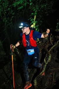 BIB: 
                            <button type="button" onclick="openModal(25162978)" class="btn btn-primary btn-sm float-right btn-popup" data-toggle="modal" data-target=".modal-high-quality">
                        <i class="fas fa-shopping-cart"></i> Add to Cart
                    </button>
                                            <button type="button" onclick="isThisMe(25162978, true)" class="btn btn-success btn-sm float-right btn-popup btn-isme hidden" data-toggle="tooltip" data-placement="bottom" title="นี่คือรูปของคุณใช่ไหม คลิกที่นี่เพื่อเอาเข้าอัลบั้ม">
                        <i class="fas fa-plus"></i> Add to album
                    </button>
                    <button type="button" onclick="isThisMe(25162978, false)" class="btn btn-warning btn-sm float-right btn-popup btn-isnotme hidden">
                        <i class="fas fa-ban"></i> Remove from album
                    </button>