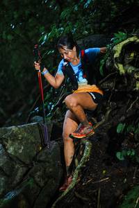 BIB: 
                            <button type="button" onclick="openModal(25162797)" class="btn btn-primary btn-sm float-right btn-popup" data-toggle="modal" data-target=".modal-high-quality">
                        <i class="fas fa-shopping-cart"></i> Add to Cart
                    </button>
                                            <button type="button" onclick="isThisMe(25162797, true)" class="btn btn-success btn-sm float-right btn-popup btn-isme hidden" data-toggle="tooltip" data-placement="bottom" title="นี่คือรูปของคุณใช่ไหม คลิกที่นี่เพื่อเอาเข้าอัลบั้ม">
                        <i class="fas fa-plus"></i> Add to album
                    </button>
                    <button type="button" onclick="isThisMe(25162797, false)" class="btn btn-warning btn-sm float-right btn-popup btn-isnotme hidden">
                        <i class="fas fa-ban"></i> Remove from album
                    </button>