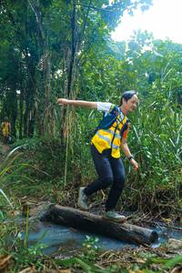 BIB: 
                            <button type="button" onclick="openModal(25152795)" class="btn btn-primary btn-sm float-right btn-popup" data-toggle="modal" data-target=".modal-high-quality">
                        <i class="fas fa-shopping-cart"></i> Add to Cart
                    </button>
                                            <button type="button" onclick="isThisMe(25152795, true)" class="btn btn-success btn-sm float-right btn-popup btn-isme hidden" data-toggle="tooltip" data-placement="bottom" title="นี่คือรูปของคุณใช่ไหม คลิกที่นี่เพื่อเอาเข้าอัลบั้ม">
                        <i class="fas fa-plus"></i> Add to album
                    </button>
                    <button type="button" onclick="isThisMe(25152795, false)" class="btn btn-warning btn-sm float-right btn-popup btn-isnotme hidden">
                        <i class="fas fa-ban"></i> Remove from album
                    </button>