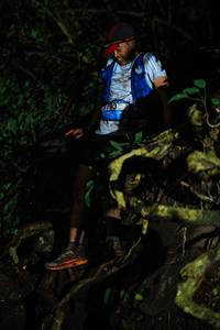 BIB: 
                            <button type="button" onclick="openModal(25164781)" class="btn btn-primary btn-sm float-right btn-popup" data-toggle="modal" data-target=".modal-high-quality">
                        <i class="fas fa-shopping-cart"></i> Add to Cart
                    </button>
                                            <button type="button" onclick="isThisMe(25164781, true)" class="btn btn-success btn-sm float-right btn-popup btn-isme hidden" data-toggle="tooltip" data-placement="bottom" title="นี่คือรูปของคุณใช่ไหม คลิกที่นี่เพื่อเอาเข้าอัลบั้ม">
                        <i class="fas fa-plus"></i> Add to album
                    </button>
                    <button type="button" onclick="isThisMe(25164781, false)" class="btn btn-warning btn-sm float-right btn-popup btn-isnotme hidden">
                        <i class="fas fa-ban"></i> Remove from album
                    </button>