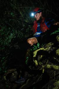 BIB: 
                            <button type="button" onclick="openModal(25163253)" class="btn btn-primary btn-sm float-right btn-popup" data-toggle="modal" data-target=".modal-high-quality">
                        <i class="fas fa-shopping-cart"></i> Add to Cart
                    </button>
                                            <button type="button" onclick="isThisMe(25163253, true)" class="btn btn-success btn-sm float-right btn-popup btn-isme hidden" data-toggle="tooltip" data-placement="bottom" title="นี่คือรูปของคุณใช่ไหม คลิกที่นี่เพื่อเอาเข้าอัลบั้ม">
                        <i class="fas fa-plus"></i> Add to album
                    </button>
                    <button type="button" onclick="isThisMe(25163253, false)" class="btn btn-warning btn-sm float-right btn-popup btn-isnotme hidden">
                        <i class="fas fa-ban"></i> Remove from album
                    </button>