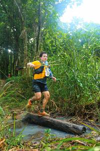 BIB: 
                            <button type="button" onclick="openModal(25150725)" class="btn btn-primary btn-sm float-right btn-popup" data-toggle="modal" data-target=".modal-high-quality">
                        <i class="fas fa-shopping-cart"></i> Add to Cart
                    </button>
                                            <button type="button" onclick="isThisMe(25150725, true)" class="btn btn-success btn-sm float-right btn-popup btn-isme hidden" data-toggle="tooltip" data-placement="bottom" title="นี่คือรูปของคุณใช่ไหม คลิกที่นี่เพื่อเอาเข้าอัลบั้ม">
                        <i class="fas fa-plus"></i> Add to album
                    </button>
                    <button type="button" onclick="isThisMe(25150725, false)" class="btn btn-warning btn-sm float-right btn-popup btn-isnotme hidden">
                        <i class="fas fa-ban"></i> Remove from album
                    </button>