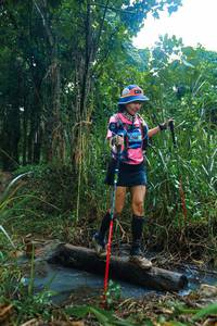 BIB: 
                            <button type="button" onclick="openModal(25152744)" class="btn btn-primary btn-sm float-right btn-popup" data-toggle="modal" data-target=".modal-high-quality">
                        <i class="fas fa-shopping-cart"></i> Add to Cart
                    </button>
                                            <button type="button" onclick="isThisMe(25152744, true)" class="btn btn-success btn-sm float-right btn-popup btn-isme hidden" data-toggle="tooltip" data-placement="bottom" title="นี่คือรูปของคุณใช่ไหม คลิกที่นี่เพื่อเอาเข้าอัลบั้ม">
                        <i class="fas fa-plus"></i> Add to album
                    </button>
                    <button type="button" onclick="isThisMe(25152744, false)" class="btn btn-warning btn-sm float-right btn-popup btn-isnotme hidden">
                        <i class="fas fa-ban"></i> Remove from album
                    </button>