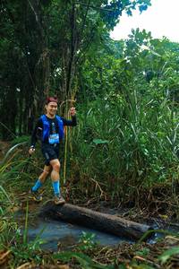 BIB: 
                            <button type="button" onclick="openModal(25152480)" class="btn btn-primary btn-sm float-right btn-popup" data-toggle="modal" data-target=".modal-high-quality">
                        <i class="fas fa-shopping-cart"></i> Add to Cart
                    </button>
                                            <button type="button" onclick="isThisMe(25152480, true)" class="btn btn-success btn-sm float-right btn-popup btn-isme hidden" data-toggle="tooltip" data-placement="bottom" title="นี่คือรูปของคุณใช่ไหม คลิกที่นี่เพื่อเอาเข้าอัลบั้ม">
                        <i class="fas fa-plus"></i> Add to album
                    </button>
                    <button type="button" onclick="isThisMe(25152480, false)" class="btn btn-warning btn-sm float-right btn-popup btn-isnotme hidden">
                        <i class="fas fa-ban"></i> Remove from album
                    </button>