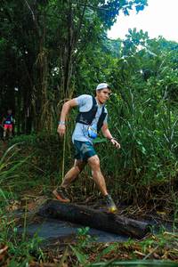 BIB: 
                            <button type="button" onclick="openModal(25148566)" class="btn btn-primary btn-sm float-right btn-popup" data-toggle="modal" data-target=".modal-high-quality">
                        <i class="fas fa-shopping-cart"></i> Add to Cart
                    </button>
                                            <button type="button" onclick="isThisMe(25148566, true)" class="btn btn-success btn-sm float-right btn-popup btn-isme hidden" data-toggle="tooltip" data-placement="bottom" title="นี่คือรูปของคุณใช่ไหม คลิกที่นี่เพื่อเอาเข้าอัลบั้ม">
                        <i class="fas fa-plus"></i> Add to album
                    </button>
                    <button type="button" onclick="isThisMe(25148566, false)" class="btn btn-warning btn-sm float-right btn-popup btn-isnotme hidden">
                        <i class="fas fa-ban"></i> Remove from album
                    </button>