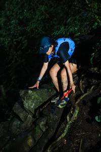 BIB: 
                            <button type="button" onclick="openModal(25162894)" class="btn btn-primary btn-sm float-right btn-popup" data-toggle="modal" data-target=".modal-high-quality">
                        <i class="fas fa-shopping-cart"></i> Add to Cart
                    </button>
                                            <button type="button" onclick="isThisMe(25162894, true)" class="btn btn-success btn-sm float-right btn-popup btn-isme hidden" data-toggle="tooltip" data-placement="bottom" title="นี่คือรูปของคุณใช่ไหม คลิกที่นี่เพื่อเอาเข้าอัลบั้ม">
                        <i class="fas fa-plus"></i> Add to album
                    </button>
                    <button type="button" onclick="isThisMe(25162894, false)" class="btn btn-warning btn-sm float-right btn-popup btn-isnotme hidden">
                        <i class="fas fa-ban"></i> Remove from album
                    </button>