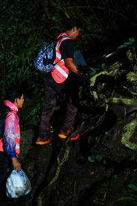 BIB: 
                            <button type="button" onclick="openModal(25164373)" class="btn btn-primary btn-sm float-right btn-popup" data-toggle="modal" data-target=".modal-high-quality">
                        <i class="fas fa-shopping-cart"></i> Add to Cart
                    </button>
                                            <button type="button" onclick="isThisMe(25164373, true)" class="btn btn-success btn-sm float-right btn-popup btn-isme hidden" data-toggle="tooltip" data-placement="bottom" title="นี่คือรูปของคุณใช่ไหม คลิกที่นี่เพื่อเอาเข้าอัลบั้ม">
                        <i class="fas fa-plus"></i> Add to album
                    </button>
                    <button type="button" onclick="isThisMe(25164373, false)" class="btn btn-warning btn-sm float-right btn-popup btn-isnotme hidden">
                        <i class="fas fa-ban"></i> Remove from album
                    </button>