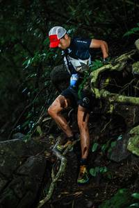 BIB: 
                            <button type="button" onclick="openModal(25162746)" class="btn btn-primary btn-sm float-right btn-popup" data-toggle="modal" data-target=".modal-high-quality">
                        <i class="fas fa-shopping-cart"></i> Add to Cart
                    </button>
                                            <button type="button" onclick="isThisMe(25162746, true)" class="btn btn-success btn-sm float-right btn-popup btn-isme hidden" data-toggle="tooltip" data-placement="bottom" title="นี่คือรูปของคุณใช่ไหม คลิกที่นี่เพื่อเอาเข้าอัลบั้ม">
                        <i class="fas fa-plus"></i> Add to album
                    </button>
                    <button type="button" onclick="isThisMe(25162746, false)" class="btn btn-warning btn-sm float-right btn-popup btn-isnotme hidden">
                        <i class="fas fa-ban"></i> Remove from album
                    </button>