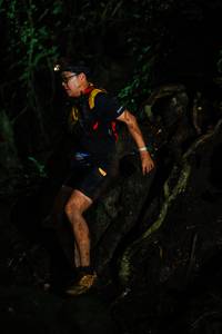 BIB: 
                            <button type="button" onclick="openModal(25163856)" class="btn btn-primary btn-sm float-right btn-popup" data-toggle="modal" data-target=".modal-high-quality">
                        <i class="fas fa-shopping-cart"></i> Add to Cart
                    </button>
                                            <button type="button" onclick="isThisMe(25163856, true)" class="btn btn-success btn-sm float-right btn-popup btn-isme hidden" data-toggle="tooltip" data-placement="bottom" title="นี่คือรูปของคุณใช่ไหม คลิกที่นี่เพื่อเอาเข้าอัลบั้ม">
                        <i class="fas fa-plus"></i> Add to album
                    </button>
                    <button type="button" onclick="isThisMe(25163856, false)" class="btn btn-warning btn-sm float-right btn-popup btn-isnotme hidden">
                        <i class="fas fa-ban"></i> Remove from album
                    </button>