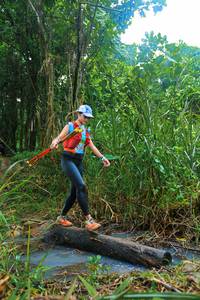 BIB: 
                            <button type="button" onclick="openModal(25150213)" class="btn btn-primary btn-sm float-right btn-popup" data-toggle="modal" data-target=".modal-high-quality">
                        <i class="fas fa-shopping-cart"></i> Add to Cart
                    </button>
                                            <button type="button" onclick="isThisMe(25150213, true)" class="btn btn-success btn-sm float-right btn-popup btn-isme hidden" data-toggle="tooltip" data-placement="bottom" title="นี่คือรูปของคุณใช่ไหม คลิกที่นี่เพื่อเอาเข้าอัลบั้ม">
                        <i class="fas fa-plus"></i> Add to album
                    </button>
                    <button type="button" onclick="isThisMe(25150213, false)" class="btn btn-warning btn-sm float-right btn-popup btn-isnotme hidden">
                        <i class="fas fa-ban"></i> Remove from album
                    </button>