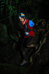 BIB: 
                            <button type="button" onclick="openModal(25163284)" class="btn btn-primary btn-sm float-right btn-popup" data-toggle="modal" data-target=".modal-high-quality">
                        <i class="fas fa-shopping-cart"></i> Add to Cart
                    </button>
                                            <button type="button" onclick="isThisMe(25163284, true)" class="btn btn-success btn-sm float-right btn-popup btn-isme hidden" data-toggle="tooltip" data-placement="bottom" title="นี่คือรูปของคุณใช่ไหม คลิกที่นี่เพื่อเอาเข้าอัลบั้ม">
                        <i class="fas fa-plus"></i> Add to album
                    </button>
                    <button type="button" onclick="isThisMe(25163284, false)" class="btn btn-warning btn-sm float-right btn-popup btn-isnotme hidden">
                        <i class="fas fa-ban"></i> Remove from album
                    </button>