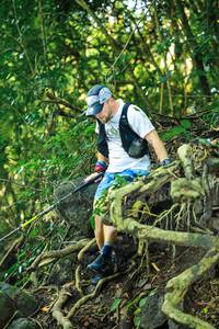 BIB: 
                            <button type="button" onclick="openModal(25210772)" class="btn btn-primary btn-sm float-right btn-popup" data-toggle="modal" data-target=".modal-high-quality">
                        <i class="fas fa-shopping-cart"></i> Add to Cart
                    </button>
                                            <button type="button" onclick="isThisMe(25210772, true)" class="btn btn-success btn-sm float-right btn-popup btn-isme hidden" data-toggle="tooltip" data-placement="bottom" title="นี่คือรูปของคุณใช่ไหม คลิกที่นี่เพื่อเอาเข้าอัลบั้ม">
                        <i class="fas fa-plus"></i> Add to album
                    </button>
                    <button type="button" onclick="isThisMe(25210772, false)" class="btn btn-warning btn-sm float-right btn-popup btn-isnotme hidden">
                        <i class="fas fa-ban"></i> Remove from album
                    </button>