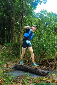 BIB: 
                            <button type="button" onclick="openModal(25149404)" class="btn btn-primary btn-sm float-right btn-popup" data-toggle="modal" data-target=".modal-high-quality">
                        <i class="fas fa-shopping-cart"></i> Add to Cart
                    </button>
                                            <button type="button" onclick="isThisMe(25149404, true)" class="btn btn-success btn-sm float-right btn-popup btn-isme hidden" data-toggle="tooltip" data-placement="bottom" title="นี่คือรูปของคุณใช่ไหม คลิกที่นี่เพื่อเอาเข้าอัลบั้ม">
                        <i class="fas fa-plus"></i> Add to album
                    </button>
                    <button type="button" onclick="isThisMe(25149404, false)" class="btn btn-warning btn-sm float-right btn-popup btn-isnotme hidden">
                        <i class="fas fa-ban"></i> Remove from album
                    </button>